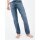 Jeans Dylaan straight fit 32/32