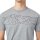 Geo Mountain Classic T-Shirt L