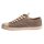 Sneaker Marley Taupe 38