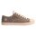 Sneaker Marley Taupe 44