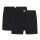 Maple 2 Pack Underwear black L