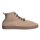 Adam Hiking Suede Camel 42