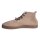 Adam Hiking Suede Camel 42