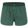 Boxer Short Green Doubles L