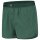 Boxer Short Green Doubles L