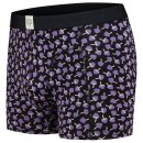 Boxer Brief Mushy Rooms M