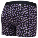 Boxer Brief Mushy Rooms M