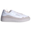 Sneaker Level offwhite-white 40