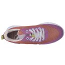 Sneaker Speed 2.0 orange-violet 39