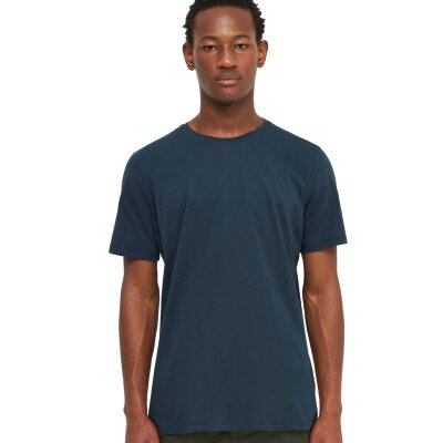 Basic T-Shirt Agnar Kult-Design-Unikate total | eclipse