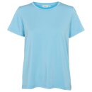 Jolanda T-Shirt Alaskan Blue S