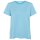 Jolanda T-Shirt Alaskan Blue M
