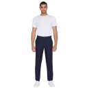 Chuck regular Linen Pants total eclipse 31/34