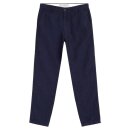 Chuck regular Linen Pants total eclipse 31/34