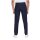 Chuck regular Linen Pants total eclipse 31/34