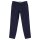 Chuck regular Linen Pants total eclipse 31/34