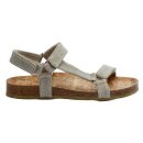 Sandale Levi Hemp nature 44