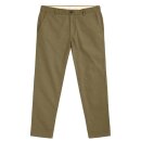 Chuck Regular Chino Canvas burned olive 31/34