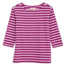 Sailor Top Breton Cordial Chalk