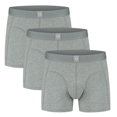 3er-Pack Boxer-Brief Melo-Mela L