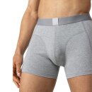 3er-Pack Boxer-Brief Melo-Mela L