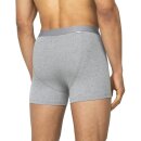 3er-Pack Boxer-Brief Melo-Mela L