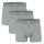 3er-Pack Boxer-Brief Melo-Mela L