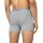 3er-Pack Boxer-Brief Melo-Mela L