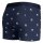 Boxer Brief Navy Cookiemonster M