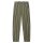 Bowie Trouser stripe