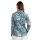 Larissa Shirt Helford Birds Ocean Drift