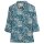 Larissa Shirt Helford Birds Ocean Drift