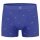 Boxer Brief Blue Shrimps