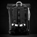 Rucksack Rolltop BIQ Orca