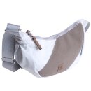 Segeltuchtasche Roop Moonbag