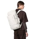 Rucksack BLOK Medium Cliff Beige