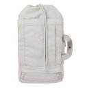 Rucksack BLOK Medium Cliff Beige