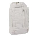 Rucksack BLOK Medium Cliff Beige