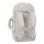 Rucksack BLOK Medium Cliff Beige