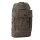 Rucksack BLOK Medium Construct Brown