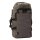 Rucksack BLOK Medium Construct Brown