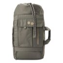 Rucksack BLOK Medium Construct Olive