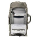 Rucksack BLOK Medium Construct Olive