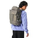 Rucksack BLOK Medium Construct Olive