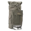 Rucksack BLOK Medium Construct Olive