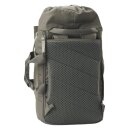 Rucksack BLOK Medium Construct Olive