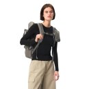 Rucksack BLOK Medium Construct Olive