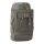 Rucksack BLOK Medium Construct Olive