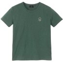 T-Shirt Bay Smiley Eukalyptus