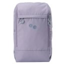 Rucksack Purik Haze Purple